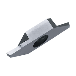 TKF16R150NB20DRPR1725 CUT-OFF INSERT