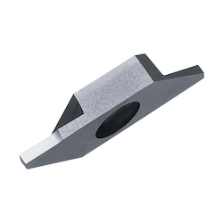 TKF16R150NBPR1725 CUT-OFF INSERT