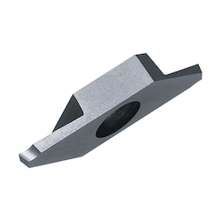 TKF16R150S16DRKW10 CUT-OFF INSERT
