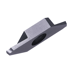 TKF16R150S16DRPR1225 CUT-OFF INSERT