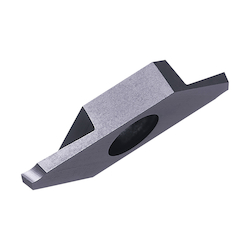 TKF16R150S16DRPR1535 CUT-OFF INSERT