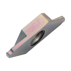 TKF16R150SPDL025 CUT-OFF INSERT