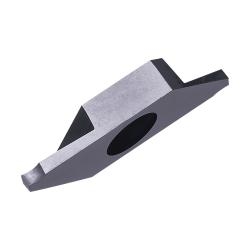 TKF16R150TPR1225 CUT-OFF INSERT