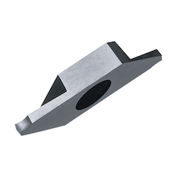 TKF16R150TPR1725 CUT-OFF INSERT