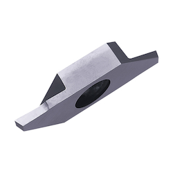 TKF16R200NB20DRPR1535 CUT-OFF INSERT