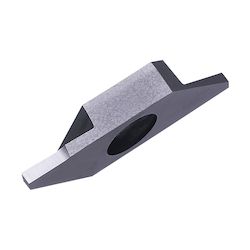 TKF16R200NBPR1535 CUT-OFF INSERT