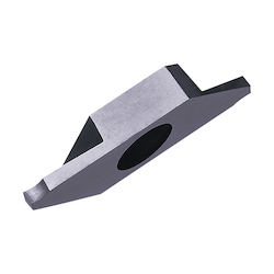 TKF16R200SPR1225 CUT-OFF INSERT