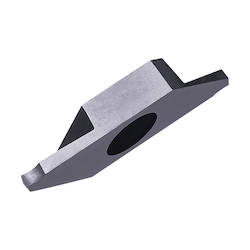 TKF16R200SPR1535 CUT-OFF INSERT