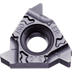 16ER150ISOTFPR1215 THREADING INSERT