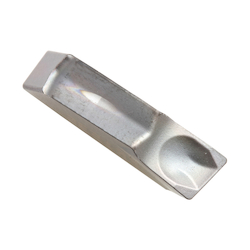 TKL16KW10 CUT-OFF INSERT