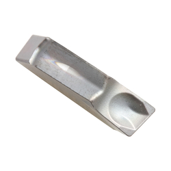 TKL3KW10 CUT-OFF INSERT