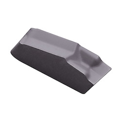 TKL2PPR1535 CUT-OFF INSERT