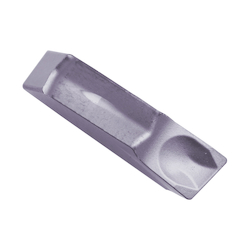 TKL2PR1535 CUT-OFF INSERT