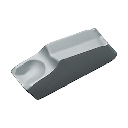 TKN16KW10 CUT-OFF INSERT