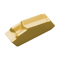 TKN3PCR9025 CUT-OFF INSERT