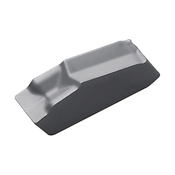 TKN3PPR1535 CUT-OFF INSERT