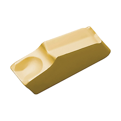 TKN5CR9025 CUT-OFF INSERT