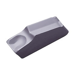 TKN16PR1535 CUT-OFF INSERT