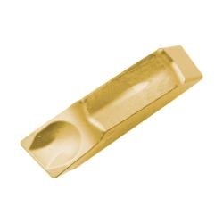 TKR24CR9025 CUT-OFF INSERT