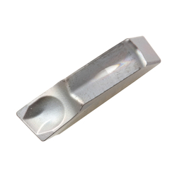 TKR4KW10 CUT-OFF INSERT