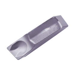 TKR16PR1535 CUT-OFF INSERT