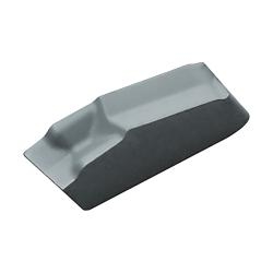 TKR2PKW10 CUT-OFF INSERT