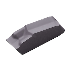 TKR16PPR1535 CUT-OFF INSERT