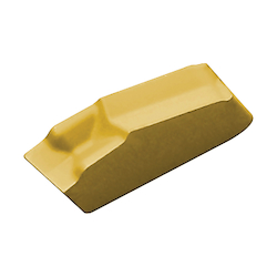 TKR3PCR9025 CUT-OFF INSERT