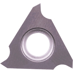 GBF 32R041N PR1215 GROOVING INSERT