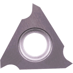 GBF 32L041N PR1215 GROOVING INSERT