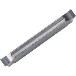 GZG 3020N005PG PDL025 DLC INSERT