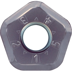 PNMU 1205ANERGH PR1835 INSERT