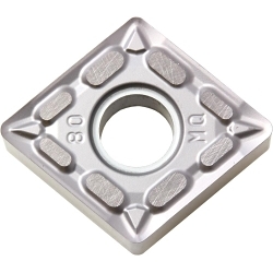 CNMG 431MQ PR115S TURNING INSERT