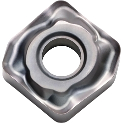 CNMM 43XLSX PR115S TURNING INSERT