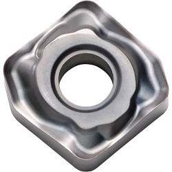 CNMM 43XRSX PR115S TURNING INSERT