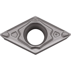 DCMT 21505MQ PR115S TURNING INSERT