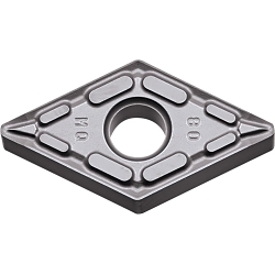 DNMG 432MQ PR115S TURNING INSERT