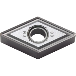DNMG 432MU PR115S TURNING INSERT