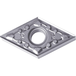 DNMG 432MS PR115S TURNING INSERT