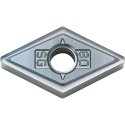 DNMG 432SG PR115S TURNING INSERT
