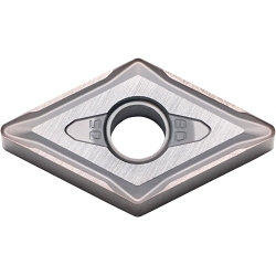 DNMG 431SQ PR115S TURNING INSERT