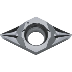 DCGT 21502MFPSK PR115S TURNING INSERT