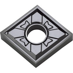 CNGG 4305MFPSK PR115S TURNING INSERT