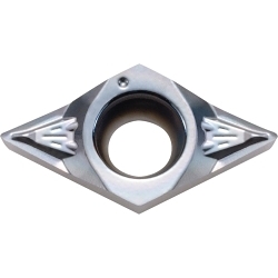 DCGT 215013MFPSKS PR115S TURNING INSERT