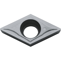 DCGT 21502MFPGQ PR115S TURNING INSERT