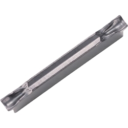 GZM 2020N020PM PR2025 CUTOFF INSERT