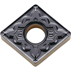 CNMG 431PQ CA115P TURNING INSERT