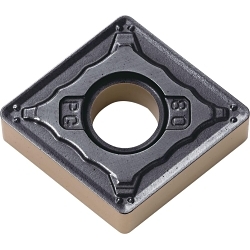 CNMG 431PG CA115P TURNING INSERT