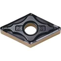 DNMG 431PG CA125P TURNING INSERT