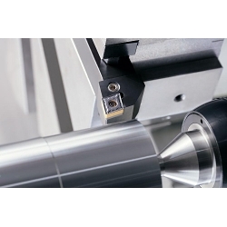 CNMM 432PX CA115P TURNING INSERT